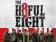 The Hateful Eight