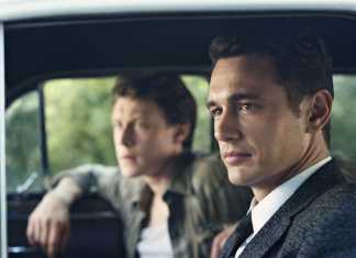 11.22.63