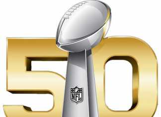 SuperBowl
