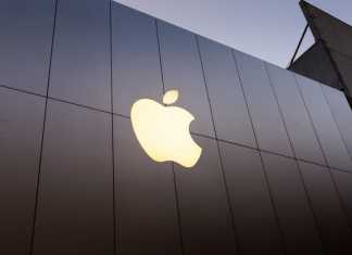 Scrisoarea Apple este fara precedent: refuza implicarea FBI in securitatea telefoanelor Scrisoarea Apple