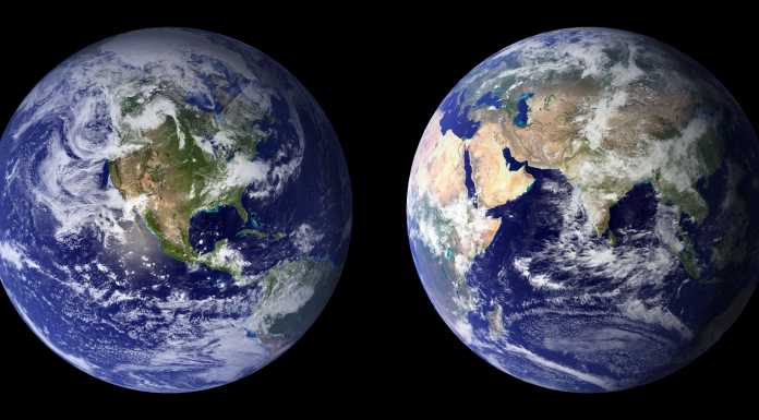 Cum ne petrecem, de fapt, viata