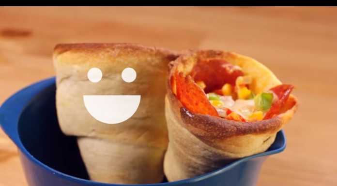 5 retete culinare care te vor convinge sa le incerci