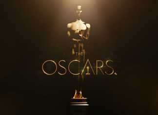Oscar 2016