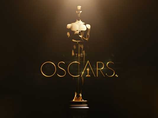 Premiile Oscar 2016: Castigatorii Oscar 2016