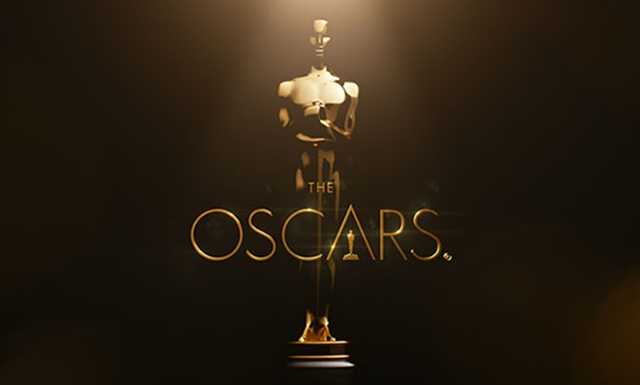 Oscar 2016