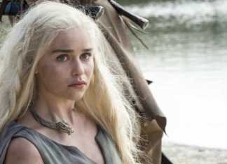 game of thrones