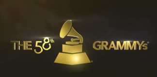 grammy