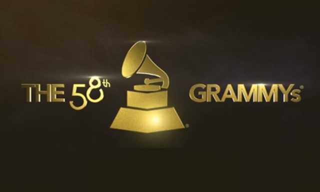 grammy