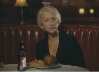 Reclama Budweiser pentru Super Bowl – anti reclama? Budweiser