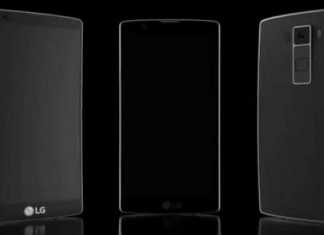 Este LG G5 cel mai bun telefon in acest moment? LG G5