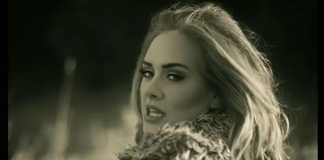 adele
