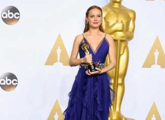 BAFTA Awards