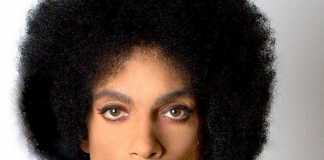 Prince