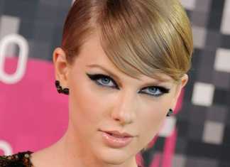 Taylor Swift ii doneaza 250.000 $ lui Kesha Taylor Swift