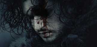 Game of Thrones sezonul 6