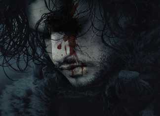 Game of Thrones sezonul 6 va avea cea mai mare scena de lupta din istoria TV Game of Thrones sezonul 6