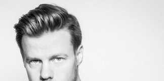 Ferry Corsten interview