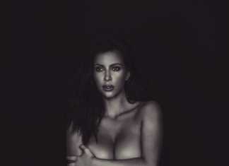 pozele nud