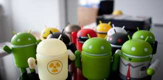 android