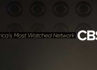 CBS a reinnoit 11 seriale pentru sezonul 2016-2017 CBS