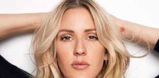 ellie goulding
