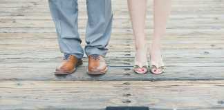 relatie