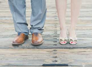 Motive ridicole pentru a incheia o relatie relatie