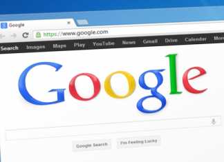 Google lucreaza la o aplicatie IOS IOS