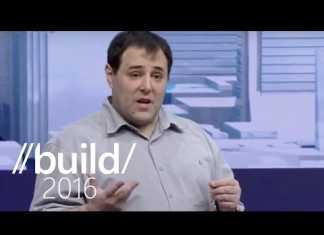 Ubuntu pe Windows din linie de comanda bash
