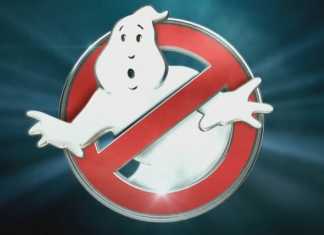 Trailer Ghostbusters – reboot sau continuare? Ghostbusters