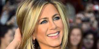 program zilnic de exercitii