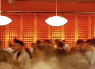 7 cele mai interesante startup-uri de la Y Combinator startup