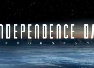 Independence Day Resurgence : TV trailer Independence Day Resurgence