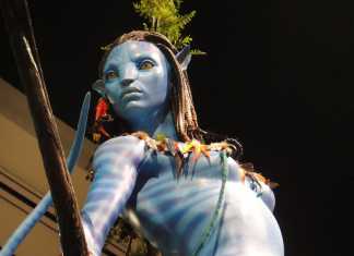 Stiri despre Avatar, Mel Gibson si JJ Abrams Stiri despre Avatar