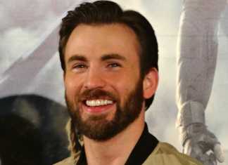 Chris Evans: ‘nu-mi place cand femeile imi raspund imediat la mesaje’ Chris Evans