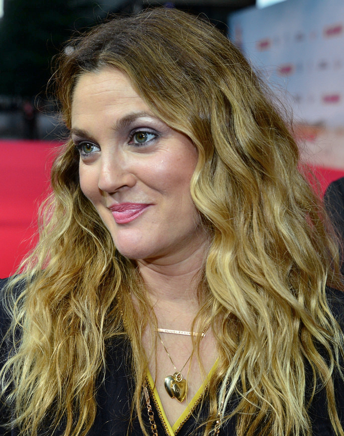 Drew_Barrymore_Berlin_2014 Drew Barrymore