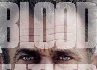 Trailer Blood Father sau decaderea lui Mel Gibson Blood Father