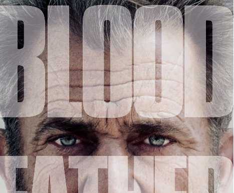 Blood Father