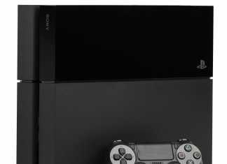 Noul Playstation NEO va fi pregatit de rezolutii 4k si VR Playstation NEO