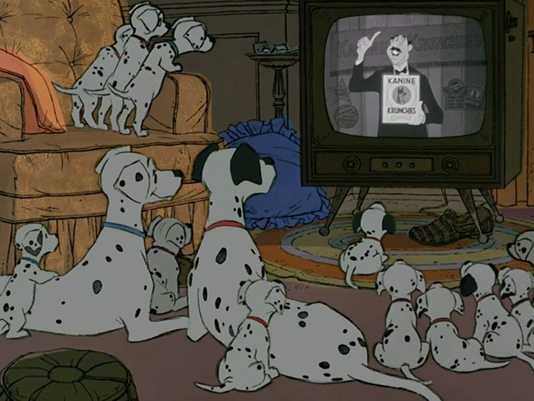 Studiourile Disney au anuntat 9 filme noi Disney