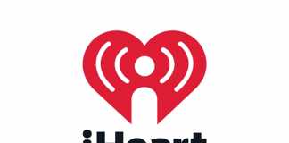 iHeartRadio