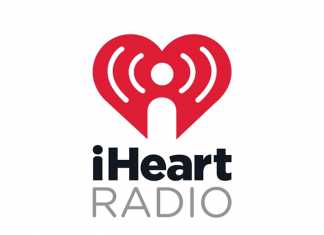 Premiile iHeartRadio 2016: castigatorii iHeartRadio