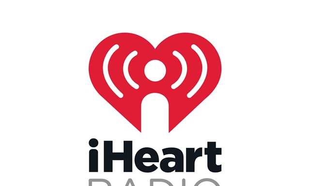 iHeartRadio