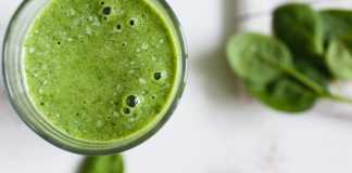Juicero