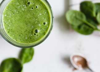 Juicero, storcatorul de fructe de 700$ Juicero