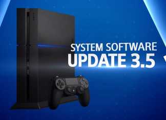 Streaming jocuri PS4 pe PC – este acum realizabil