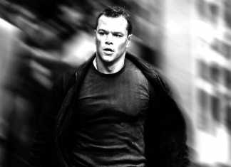 Trailerul Jason Bourne – seamana cu un sequel Mission Impossible Trailerul Jason Bourne
