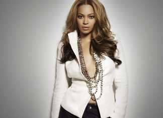 Presupusa amanta a lui JayZ – inspiratie pentru albumul lui Beyonce albumul lui Beyonce