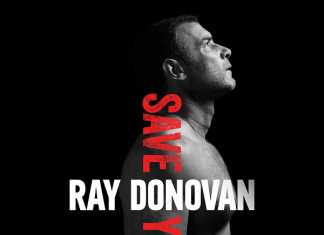 Trailer pentru seria 4 Ray Donovan Ray Donovan
