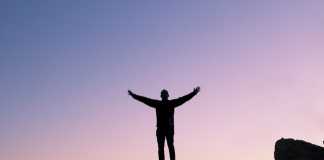 succes